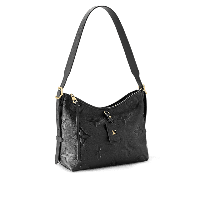 Louis Vuitton CarryAll PM - Image 2