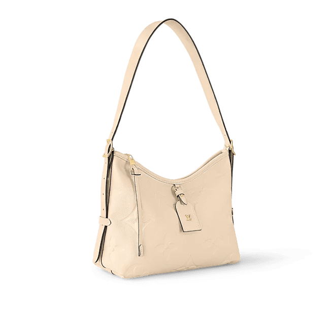 Louis Vuitton CarryAll PM - Image 2