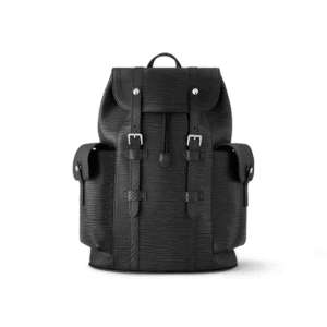 Louis Vuitton Christopher MM