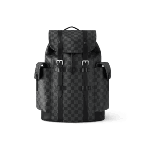 Louis Vuitton Christopher MM