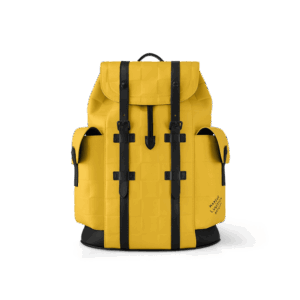 Louis Vuitton Christopher MM