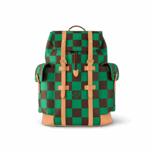 Louis Vuitton Christopher MM