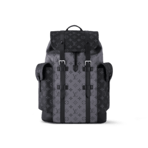 Louis Vuitton Christopher MM