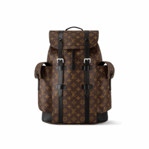 Louis Vuitton Christopher MM