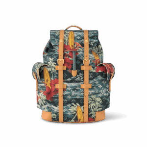 Louis Vuitton Christopher MM