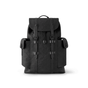 Louis Vuitton Christopher MM
