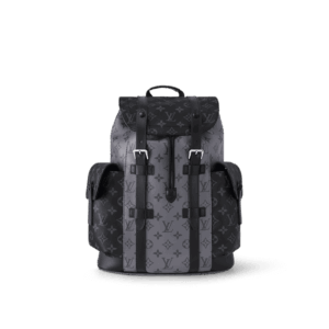 Louis Vuitton Christopher PM