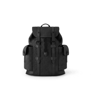 Louis Vuitton Christopher PM