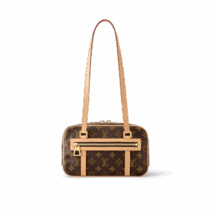 Louis Vuitton Cité