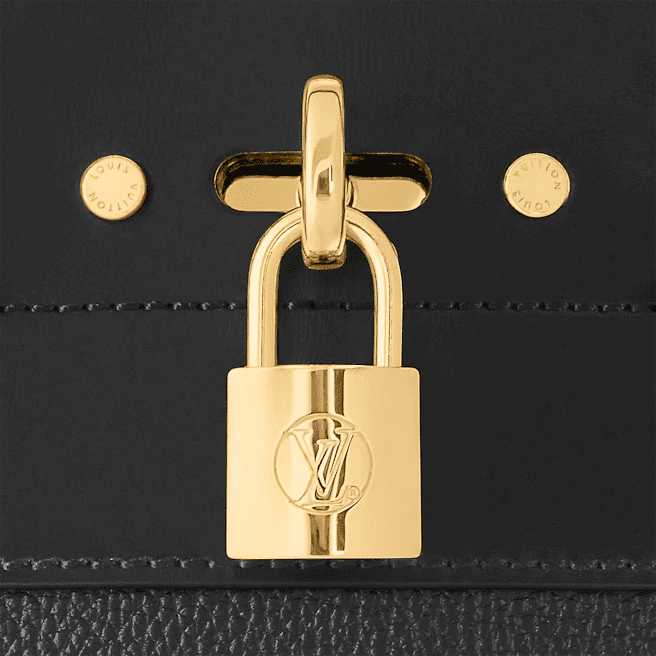 Louis Vuitton City Steamer Mini - Image 4