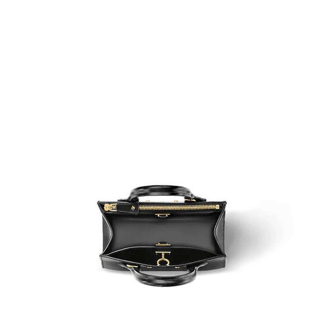 Louis Vuitton City Steamer Mini - Image 5