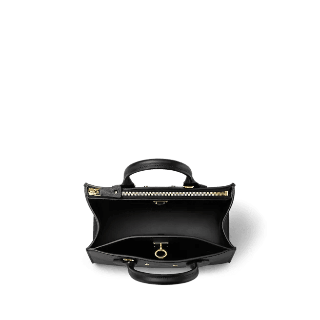 Louis Vuitton City Steamer PM - Image 3