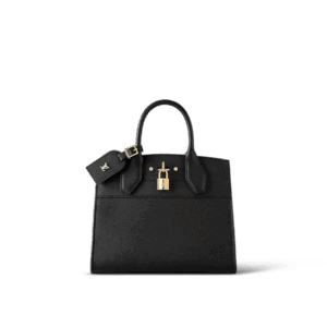 Louis Vuitton City Steamer PM