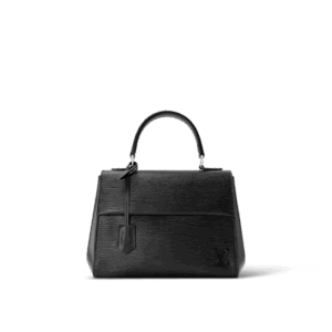 Louis Vuitton  Cluny BB