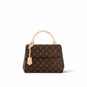 Louis Vuitton Cluny BB