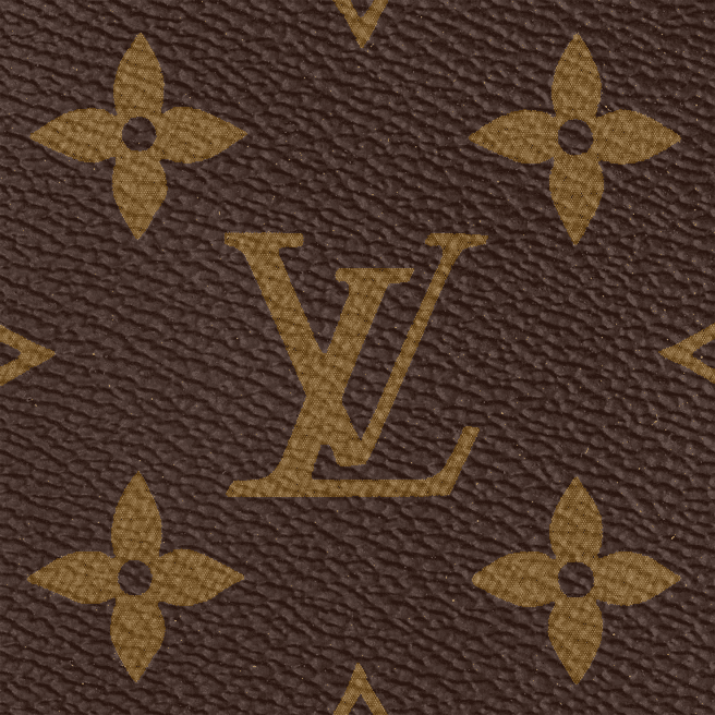 Louis Vuitton Cluny MM - Image 7