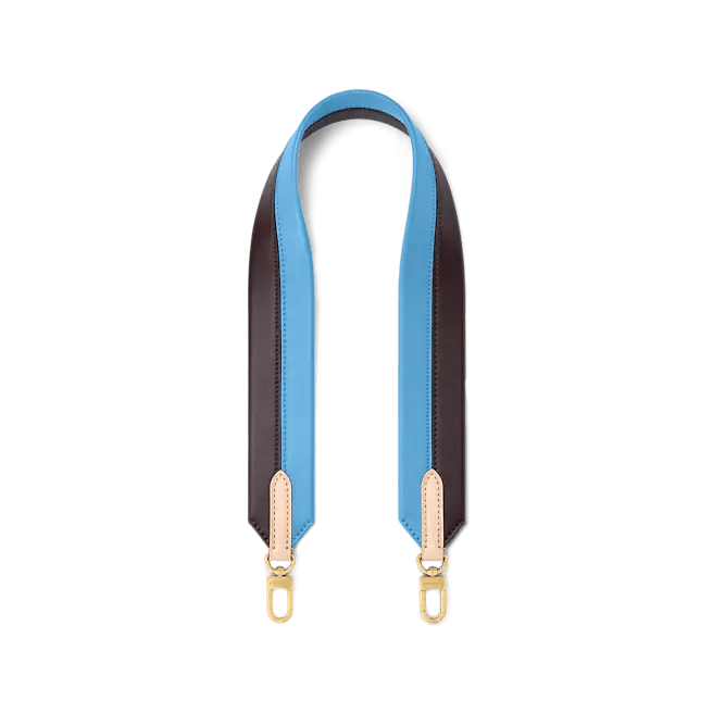 Louis Vuitton Cluny MM - Image 9