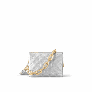 Louis Vuitton Coussin BB