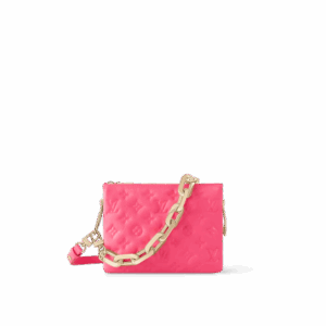 Louis Vuitton Coussin BB