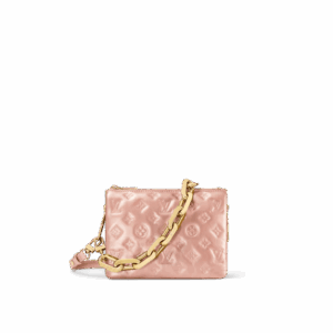 Louis Vuitton Coussin BB