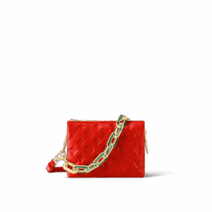 Louis Vuitton Coussin BB