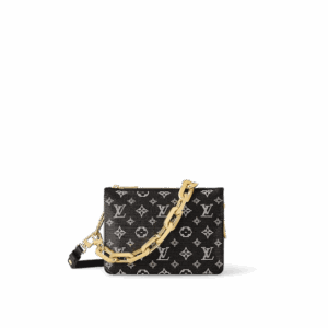 Louis Vuitton Coussin BB