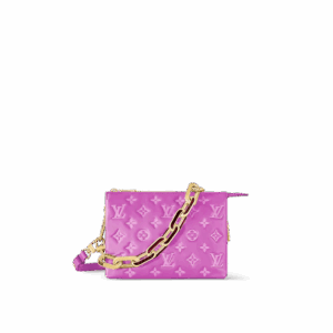 Louis Vuitton  Coussin BB