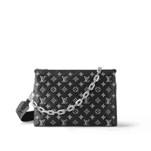 Louis Vuitton Coussin MM