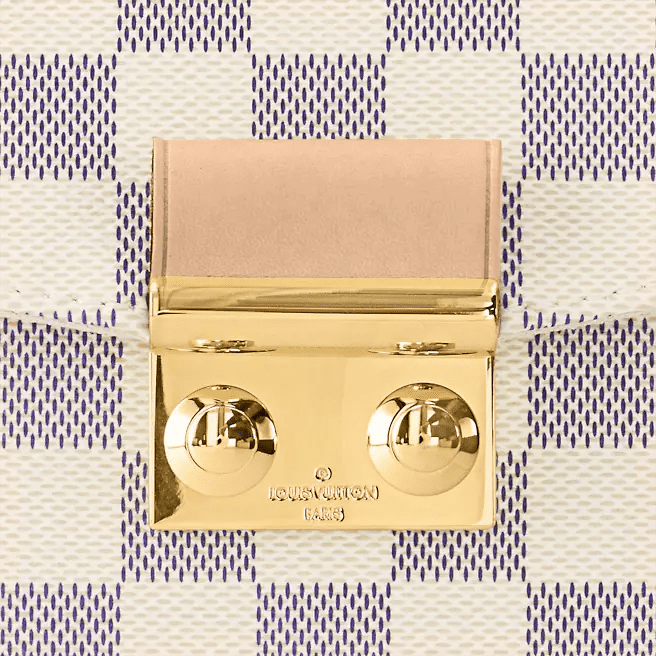Louis Vuitton Croisette - Image 6