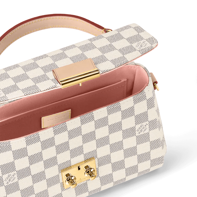 Louis Vuitton Croisette - Image 4