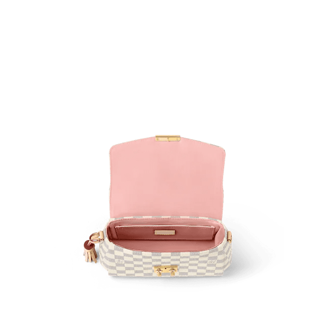 Louis Vuitton Croisette - Image 5