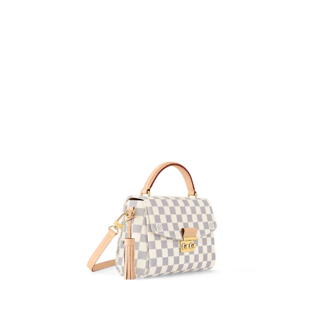 Louis Vuitton Croisette - Image 3