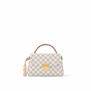Louis Vuitton Croisette