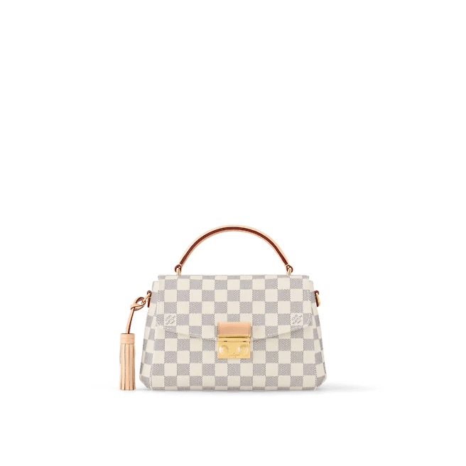 Louis Vuitton Croisette