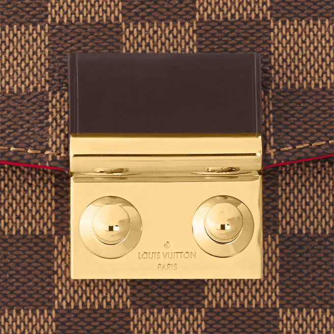 Louis Vuitton Croisette - Image 6