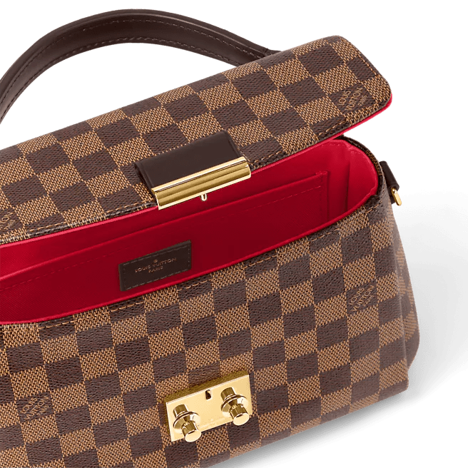 Louis Vuitton Croisette - Image 4