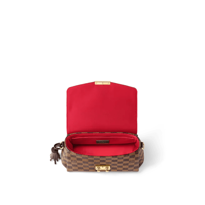 Louis Vuitton Croisette - Image 5