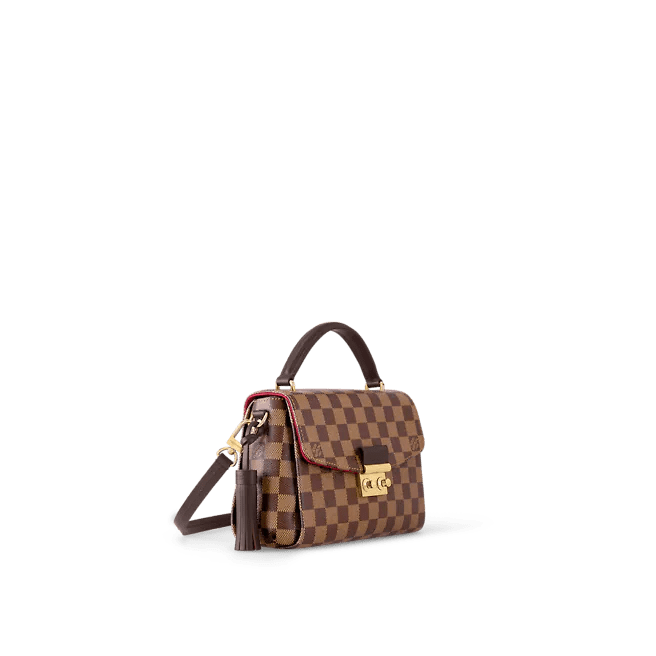 Louis Vuitton Croisette - Image 3