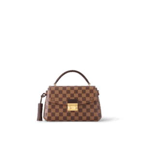 Louis Vuitton Croisette