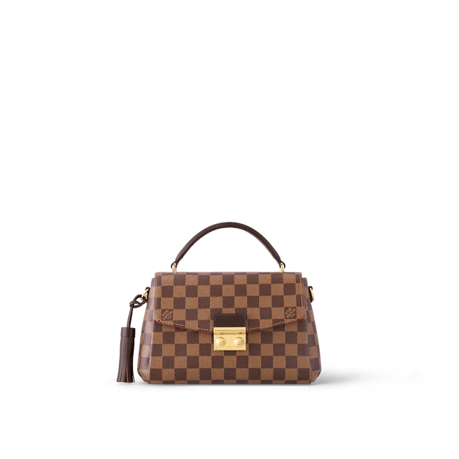 Louis Vuitton Croisette