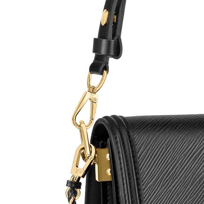 Louis Vuitton Dauphine MM - Image 2