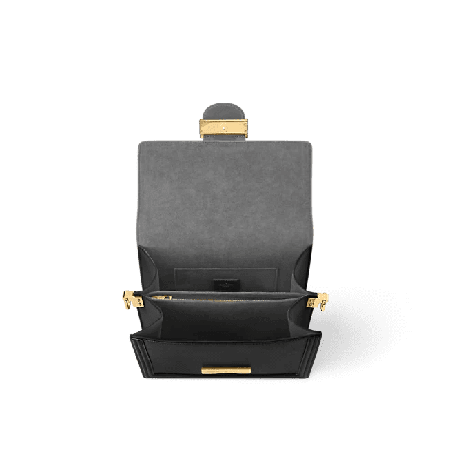 Louis Vuitton Dauphine MM - Image 4