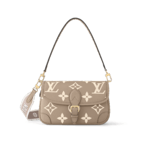 Louis Vuitton Diane
