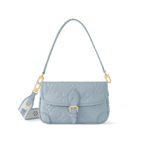 Louis Vuitton Diane