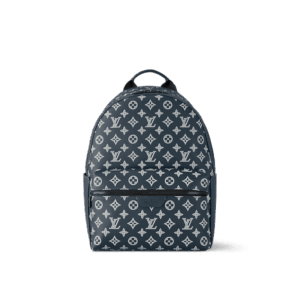 Louis Vuitton Discovery Backpack