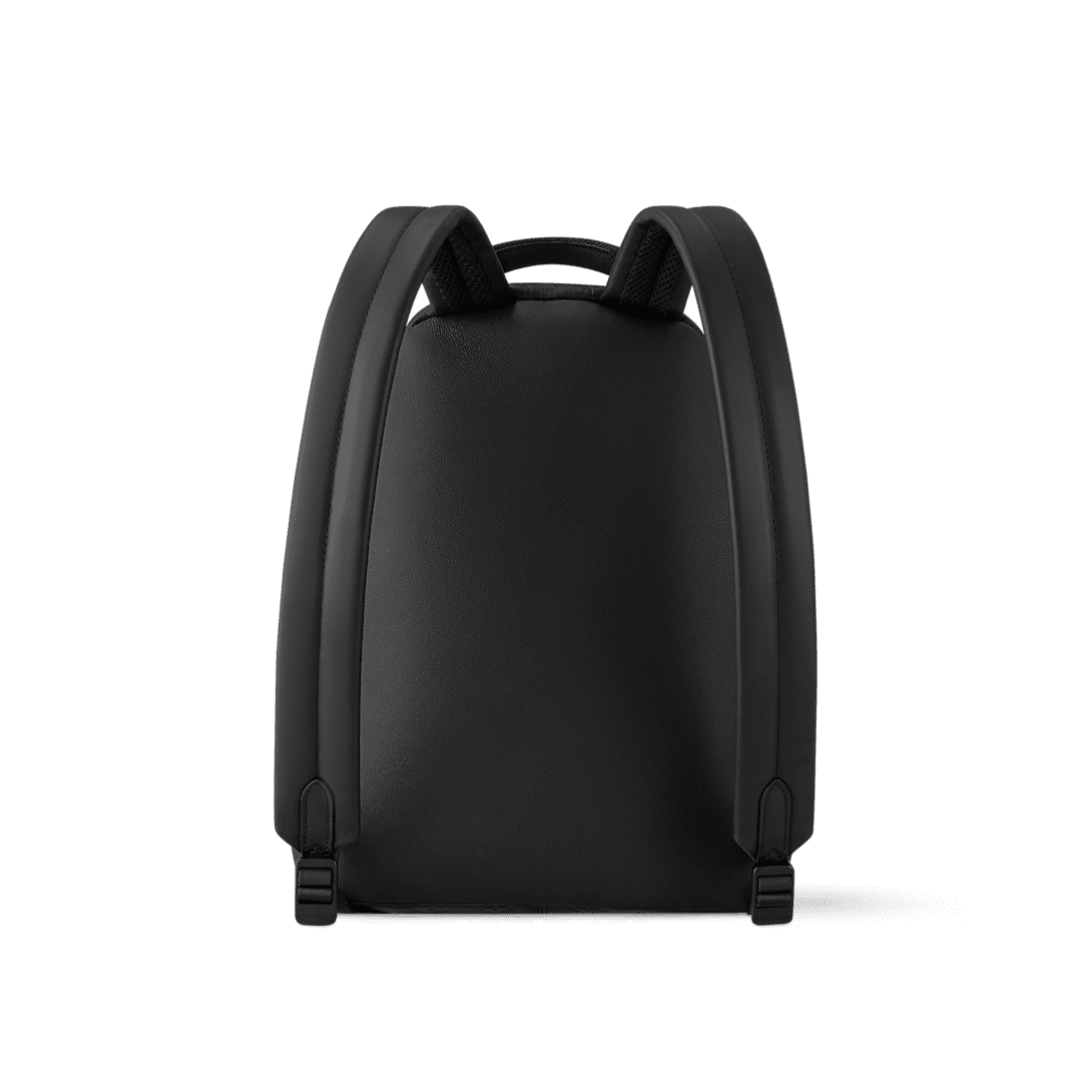 Discovery Backpack - Image 2