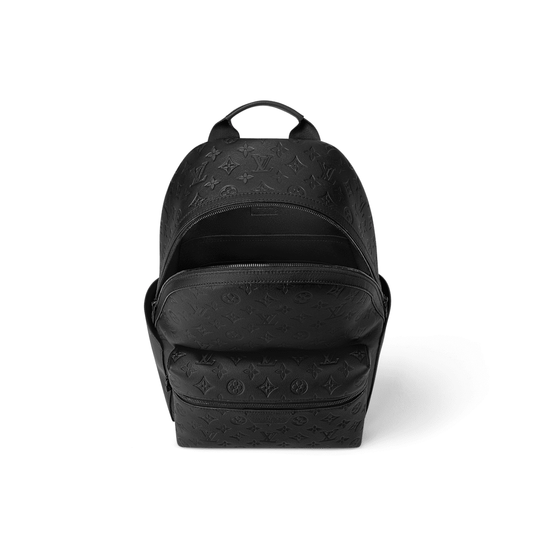 Discovery Backpack - Image 3