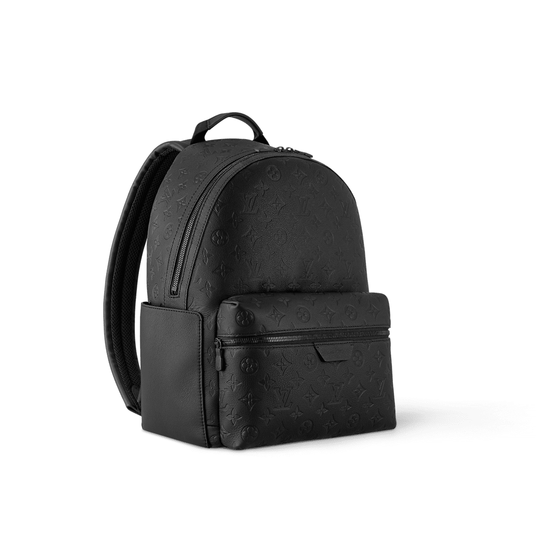 Discovery Backpack - Image 4