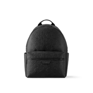 Louis Vuitton Discovery Backpack
