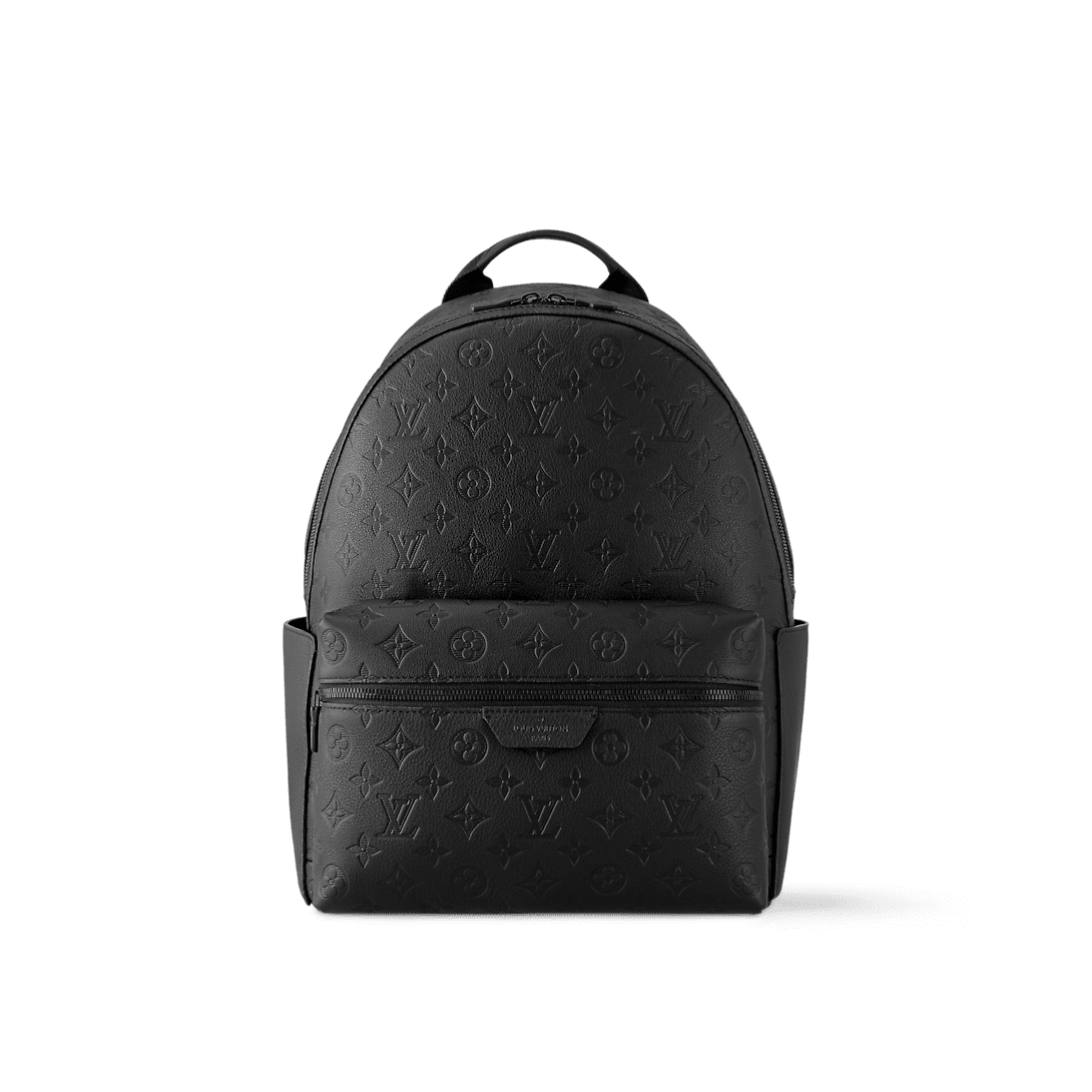 Discovery Backpack